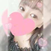 ヒメ日記 2025/05/17 09:55 投稿 天音　のあ しこたま奥様 札幌店