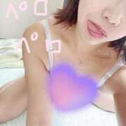 ヒメ日記 2025/06/19 16:35 投稿 天音　のあ しこたま奥様 札幌店