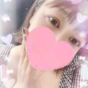 ヒメ日記 2025/06/21 15:35 投稿 天音　のあ しこたま奥様 札幌店