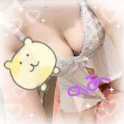 天音　のあ ビアガーデン😊 しこたま奥様 札幌店