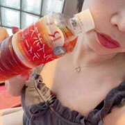 天音　のあ この頃の好きなやつ😘 しこたま奥様 札幌店