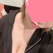 ヒメ日記 2026/04/04 13:26 投稿 天音　のあ しこたま奥様 札幌店