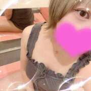 ヒメ日記 2026/05/07 15:36 投稿 天音　のあ しこたま奥様 札幌店