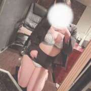 ヒメ日記 2024/12/20 08:38 投稿 ワコ秘書 秘書の品格 クラブアッシュ ヴァリエ