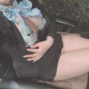 ヒメ日記 2024/12/23 09:12 投稿 ワコ秘書 秘書の品格 クラブアッシュ ヴァリエ