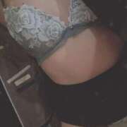 ヒメ日記 2025/01/12 13:03 投稿 ワコ秘書 秘書の品格 クラブアッシュ ヴァリエ