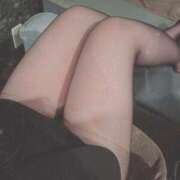 ヒメ日記 2025/01/13 11:29 投稿 ワコ秘書 秘書の品格 クラブアッシュ ヴァリエ