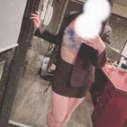 ヒメ日記 2025/01/17 04:30 投稿 ワコ秘書 秘書の品格 クラブアッシュ ヴァリエ