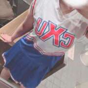 ヒメ日記 2025/01/19 07:34 投稿 ワコ秘書 秘書の品格 クラブアッシュ ヴァリエ