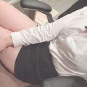 ヒメ日記 2025/01/22 11:55 投稿 ワコ秘書 秘書の品格 クラブアッシュ ヴァリエ