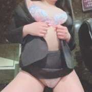 ヒメ日記 2025/01/23 10:52 投稿 ワコ秘書 秘書の品格 クラブアッシュ ヴァリエ