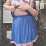 ヒメ日記 2025/01/26 05:59 投稿 ワコ秘書 秘書の品格 クラブアッシュ ヴァリエ