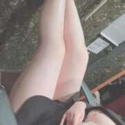 ヒメ日記 2025/02/05 13:01 投稿 ワコ秘書 秘書の品格 クラブアッシュ ヴァリエ