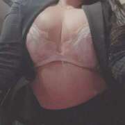 ヒメ日記 2025/03/01 11:13 投稿 ワコ秘書 秘書の品格 クラブアッシュ ヴァリエ