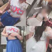 ヒメ日記 2025/03/04 08:02 投稿 ワコ秘書 秘書の品格 クラブアッシュ ヴァリエ