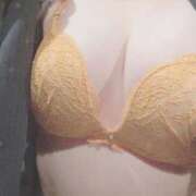 ヒメ日記 2025/03/07 08:20 投稿 ワコ秘書 秘書の品格 クラブアッシュ ヴァリエ