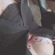 ヒメ日記 2025/03/10 11:44 投稿 ワコ秘書 秘書の品格 クラブアッシュ ヴァリエ