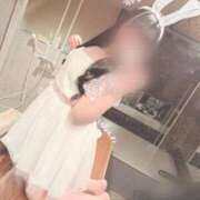 ヒメ日記 2025/03/23 18:02 投稿 ワコ秘書 秘書の品格 クラブアッシュ ヴァリエ