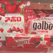 ヒメ日記 2025/04/06 08:05 投稿 ワコ秘書 秘書の品格 クラブアッシュ ヴァリエ