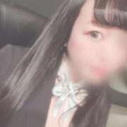 ヒメ日記 2025/04/07 07:04 投稿 ワコ秘書 秘書の品格 クラブアッシュ ヴァリエ