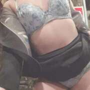 ヒメ日記 2025/04/08 06:00 投稿 ワコ秘書 秘書の品格 クラブアッシュ ヴァリエ