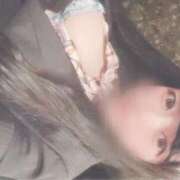 ヒメ日記 2025/04/08 18:01 投稿 ワコ秘書 秘書の品格 クラブアッシュ ヴァリエ