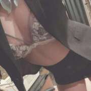 ヒメ日記 2025/04/17 07:45 投稿 ワコ秘書 秘書の品格 クラブアッシュ ヴァリエ