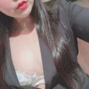 ヒメ日記 2025/04/21 09:59 投稿 ワコ秘書 秘書の品格 クラブアッシュ ヴァリエ