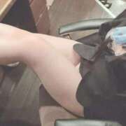 ヒメ日記 2025/05/09 11:15 投稿 ワコ秘書 秘書の品格 クラブアッシュ ヴァリエ