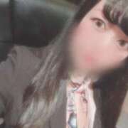 ヒメ日記 2025/05/13 07:46 投稿 ワコ秘書 秘書の品格 クラブアッシュ ヴァリエ