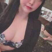 ヒメ日記 2025/05/15 06:08 投稿 ワコ秘書 秘書の品格 クラブアッシュ ヴァリエ