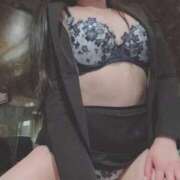 ヒメ日記 2025/05/15 09:03 投稿 ワコ秘書 秘書の品格 クラブアッシュ ヴァリエ