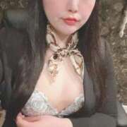 ヒメ日記 2025/05/19 07:39 投稿 ワコ秘書 秘書の品格 クラブアッシュ ヴァリエ