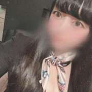 ヒメ日記 2025/05/20 06:18 投稿 ワコ秘書 秘書の品格 クラブアッシュ ヴァリエ