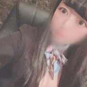 ヒメ日記 2025/05/26 10:23 投稿 ワコ秘書 秘書の品格 クラブアッシュ ヴァリエ