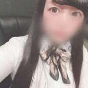 ヒメ日記 2025/06/01 07:45 投稿 ワコ秘書 秘書の品格 クラブアッシュ ヴァリエ