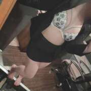 ヒメ日記 2025/06/01 20:48 投稿 ワコ秘書 秘書の品格 クラブアッシュ ヴァリエ