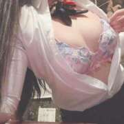 ヒメ日記 2025/06/02 06:08 投稿 ワコ秘書 秘書の品格 クラブアッシュ ヴァリエ