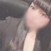 ヒメ日記 2025/06/03 20:08 投稿 ワコ秘書 秘書の品格 クラブアッシュ ヴァリエ