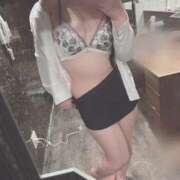 ヒメ日記 2025/06/04 12:20 投稿 ワコ秘書 秘書の品格 クラブアッシュ ヴァリエ