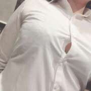 ヒメ日記 2025/06/06 12:03 投稿 ワコ秘書 秘書の品格 クラブアッシュ ヴァリエ