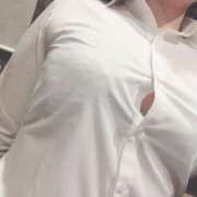 ヒメ日記 2025/06/06 12:08 投稿 ワコ秘書 秘書の品格 クラブアッシュ ヴァリエ