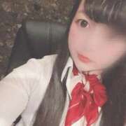 ヒメ日記 2025/06/10 08:15 投稿 ワコ秘書 秘書の品格 クラブアッシュ ヴァリエ