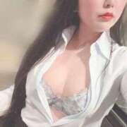 ヒメ日記 2025/06/15 13:05 投稿 ワコ秘書 秘書の品格 クラブアッシュ ヴァリエ