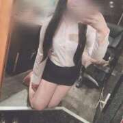 ヒメ日記 2025/06/17 06:12 投稿 ワコ秘書 秘書の品格 クラブアッシュ ヴァリエ