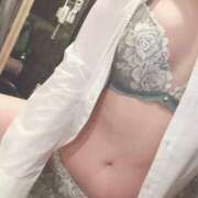 ヒメ日記 2025/06/19 06:16 投稿 ワコ秘書 秘書の品格 クラブアッシュ ヴァリエ