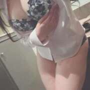 ヒメ日記 2025/06/20 06:18 投稿 ワコ秘書 秘書の品格 クラブアッシュ ヴァリエ