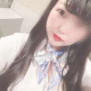 ヒメ日記 2025/06/21 18:28 投稿 ワコ秘書 秘書の品格 クラブアッシュ ヴァリエ