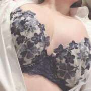 ヒメ日記 2025/06/24 06:10 投稿 ワコ秘書 秘書の品格 クラブアッシュ ヴァリエ