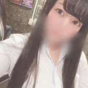 ヒメ日記 2025/06/28 14:08 投稿 ワコ秘書 秘書の品格 クラブアッシュ ヴァリエ